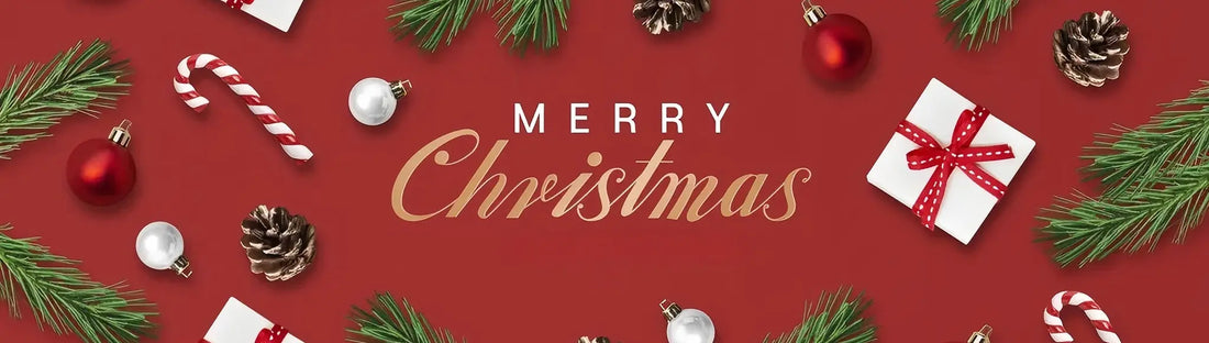 Unique Christmas Gifts for Adults Who Love DIY Crafts and Creative Hobbies