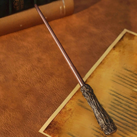 Magic Wand