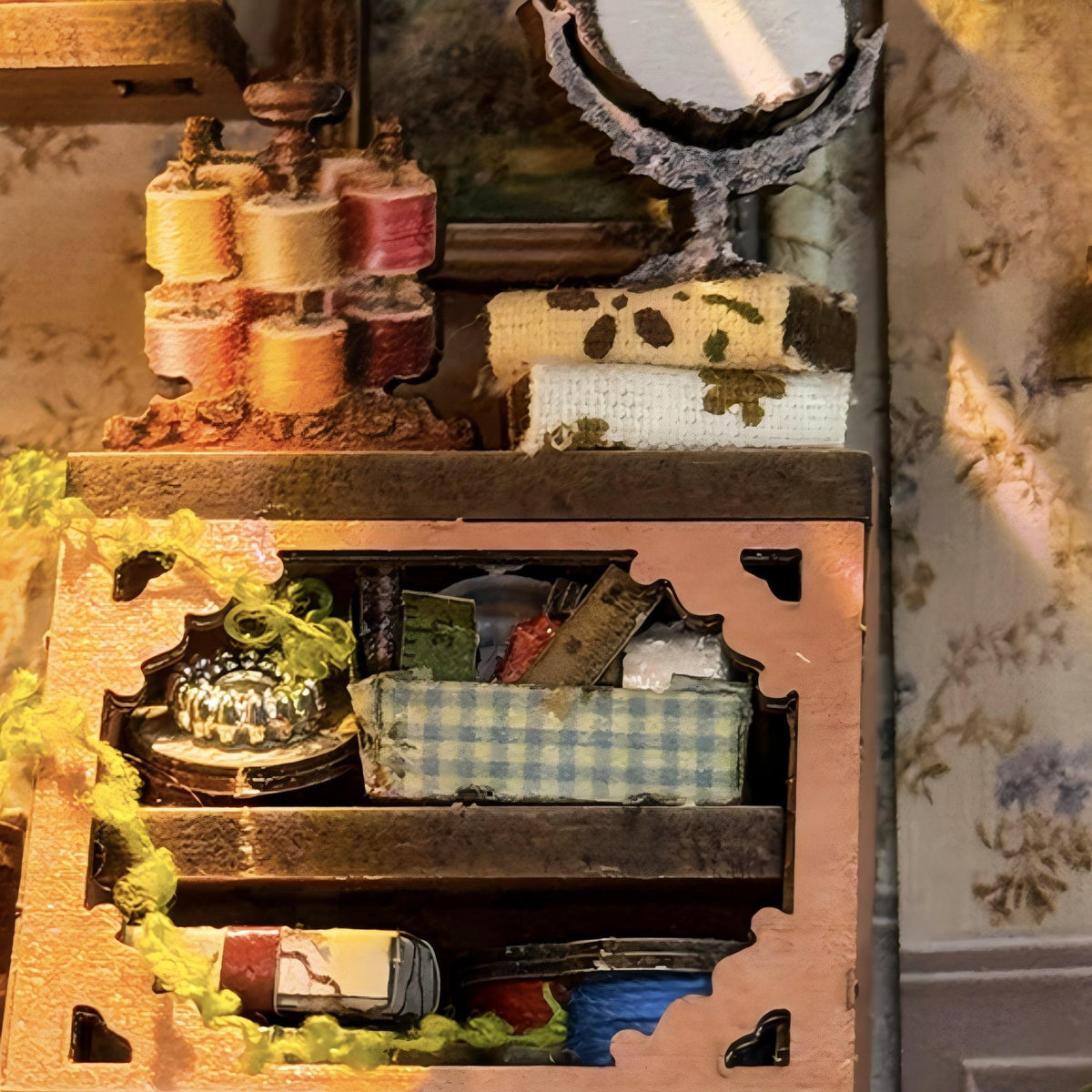 Dream Dress Studio Kit
