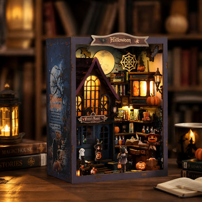Castle Wonderful Night Kit