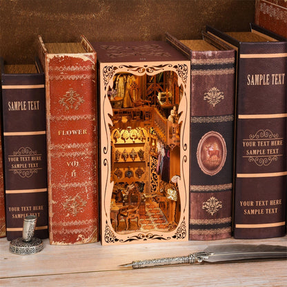 Duchess's Wardrobe Kit