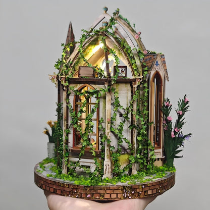 Dreamland Floral Studio Kit