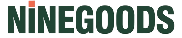NINEGOODS
